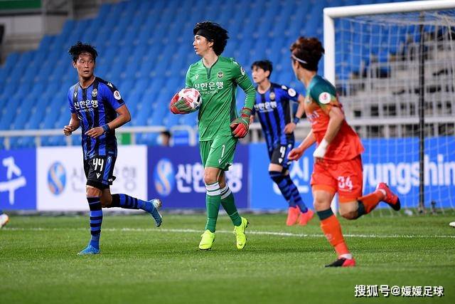 RB88体育下载